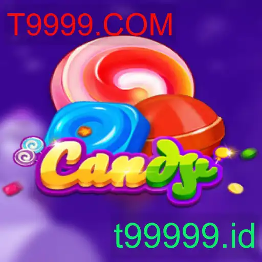 Candy