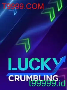 LuckyCrumbling