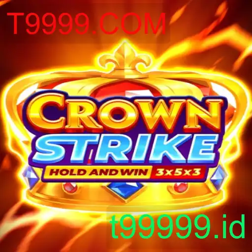 crownstrike