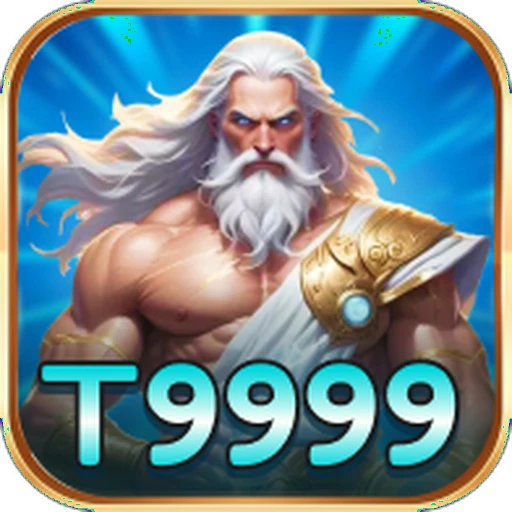 T9999.COM Logo